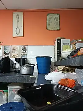 katysquirtdirty online show from 07/08/26, 12:46