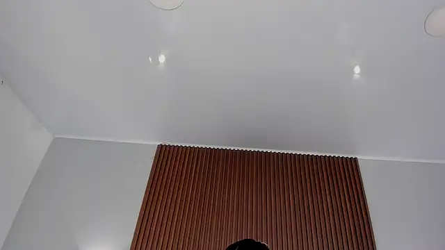 Emma23   online show from 01/07/26, 09:36