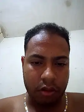 AlkalineCalmness online show from 03/11/26, 06:57