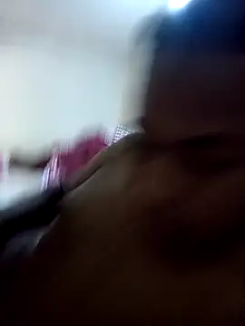 Snapshot of AlkalineCalmness chatting on 11/15/25, 05:28 AlkalineCalmness online show from 11/15/25, 05:28