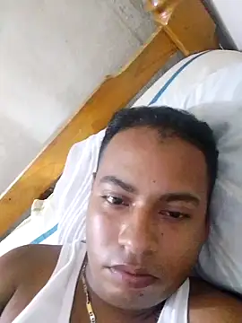 Snapshot of AlkalineCalmness chatting on 09/18/25, 04:54 AlkalineCalmness online show from 09/18/25, 04:54