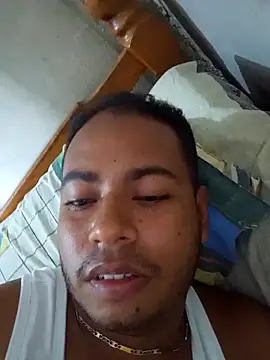 AlkalineCalmness online show from 03/12/26, 04:00