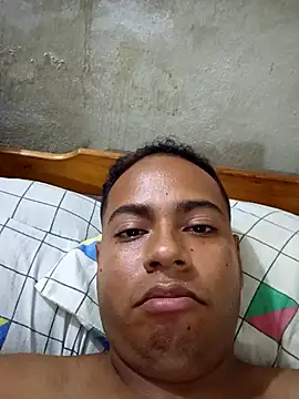 AlkalineCalmness online show from 03/05/26, 05:20