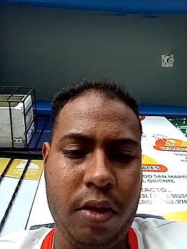 AlkalineCalmness online show from 03/21/26, 03:05