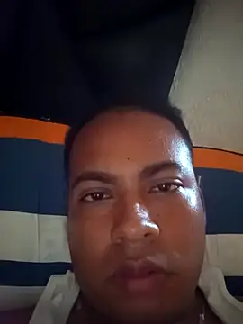 Snapshot of AlkalineCalmness chatting on 11/18/25, 05:27 AlkalineCalmness online show from 11/18/25, 05:27