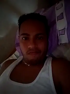 AlkalineCalmness online show from 01/16/26, 05:28