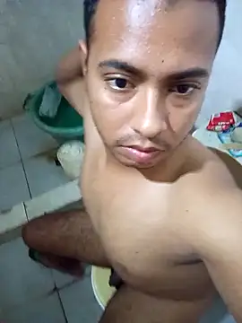 AlkalineCalmness online show from 03/01/26, 12:38