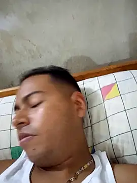 AlkalineCalmness online show from 03/06/26, 04:24