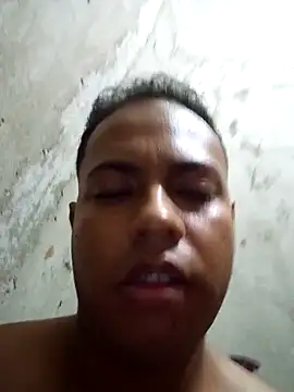 Snapshot of AlkalineCalmness chatting on 11/09/25, 03:16 AlkalineCalmness online show from 11/09/25, 03:16