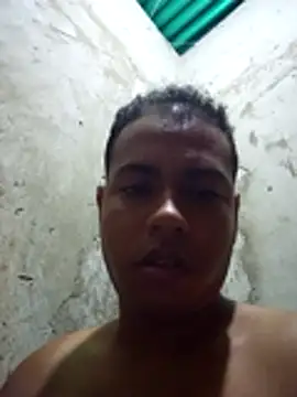 AlkalineCalmness online show from 02/25/26, 10:26