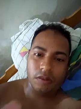 AlkalineCalmness online show from 02/27/26, 07:35