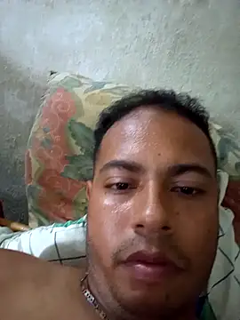 AlkalineCalmness online show from 03/20/26, 06:09