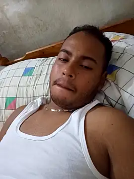 AlkalineCalmness online show from 02/22/26, 02:52