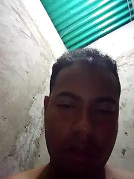 AlkalineCalmness online show from 02/28/26, 10:37