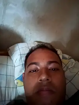 AlkalineCalmness online show from 02/26/26, 05:13