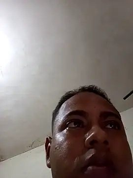 Snapshot of AlkalineCalmness chatting on 11/10/25, 06:57 AlkalineCalmness online show from 11/10/25, 06:57