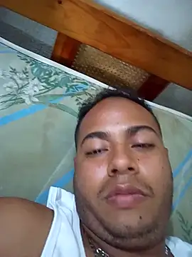 AlkalineCalmness online show from 02/06/26, 04:36