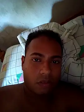 AlkalineCalmness online show from 02/13/26, 05:46