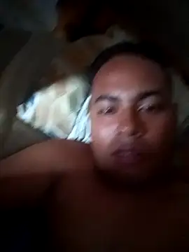 AlkalineCalmness online show from 03/16/26, 06:32