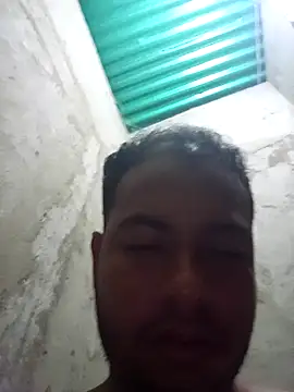 AlkalineCalmness online show from 03/28/26, 10:49