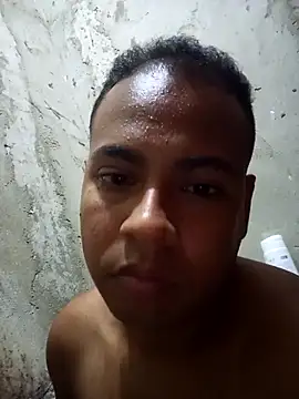 AlkalineCalmness online show from 02/02/26, 02:32