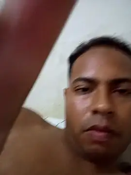 AlkalineCalmness online show from 03/17/26, 05:49