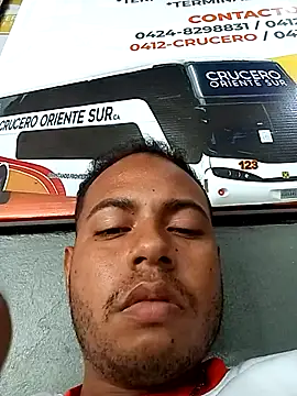 AlkalineCalmness online show from 04/08/26, 03:57