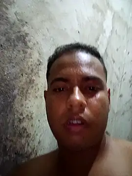 AlkalineCalmness online show from 03/04/26, 07:10