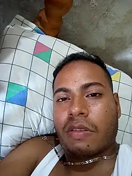 AlkalineCalmness online show from 02/07/26, 04:15