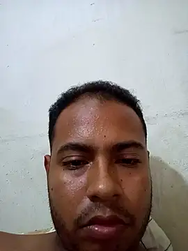 AlkalineCalmness online show from 03/13/26, 05:07