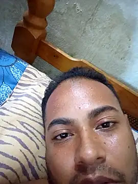 Snapshot of AlkalineCalmness chatting on 11/27/25, 06:30 AlkalineCalmness online show from 11/27/25, 06:30