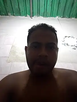 AlkalineCalmness online show from 02/10/26, 06:18