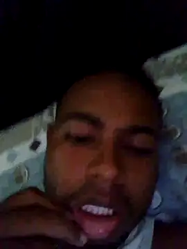 Snapshot of AlkalineCalmness chatting on 09/10/25, 04:50 AlkalineCalmness online show from 09/10/25, 04:50