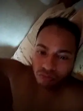 Snapshot of AlkalineCalmness chatting on 11/16/25, 01:38 AlkalineCalmness online show from 11/16/25, 01:38