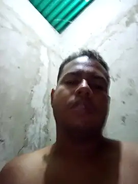 AlkalineCalmness online show from 01/07/26, 09:25