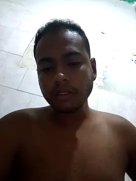 AlkalineCalmness online show from 02/23/26, 06:41