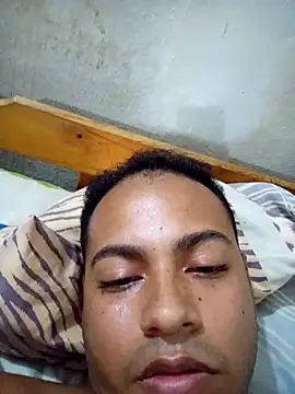 Snapshot of AlkalineCalmness chatting on 10/01/25, 08:35 AlkalineCalmness online show from 10/01/25, 08:35