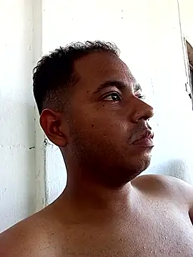 AlkalineCalmness online show from 03/07/26, 07:52