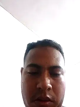 Snapshot of AlkalineCalmness chatting on 09/09/25, 11:52 AlkalineCalmness online show from 09/09/25, 11:52