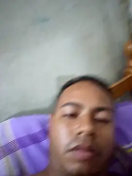 AlkalineCalmness online show from 02/05/26, 11:55