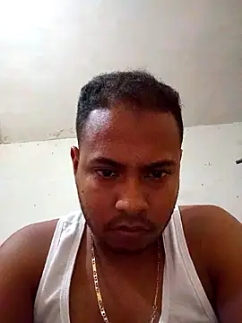 AlkalineCalmness online show from 02/20/26, 04:42