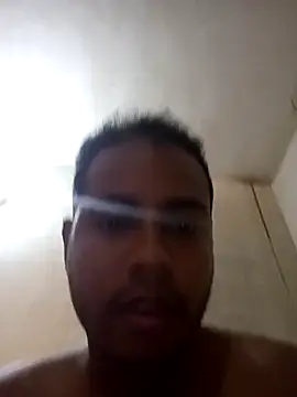 AlkalineCalmness online show from 03/03/26, 06:59