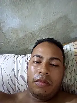 Snapshot of AlkalineCalmness chatting on 11/14/25, 08:34 AlkalineCalmness online show from 11/14/25, 08:34