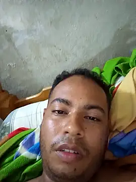 AlkalineCalmness online show from 03/23/26, 07:14