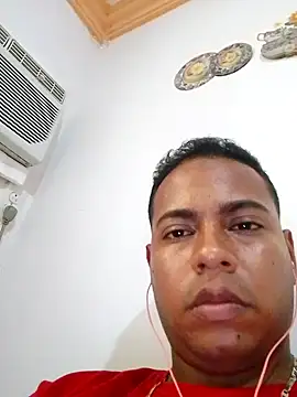 Snapshot of AlkalineCalmness chatting on 03/18/25, 08:59 AlkalineCalmness online show from 03/18/25, 08:59