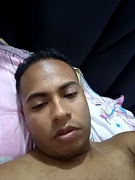 AlkalineCalmness online show from 02/03/26, 12:21