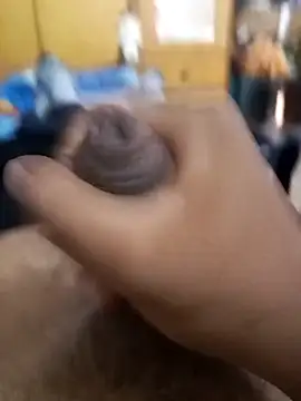 AlkalineCalmness online show from 04/15/26, 05:06