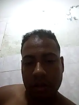 AlkalineCalmness online show from 04/03/26, 02:34