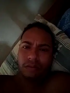 AlkalineCalmness online show from 04/05/26, 11:17