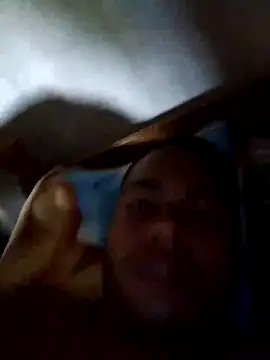 Snapshot of AlkalineCalmness chatting on 09/08/25, 05:34 AlkalineCalmness online show from 09/08/25, 05:34